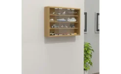 Hängevitrine
