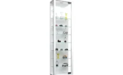 Hängevitrine