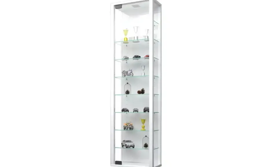 Hängevitrine