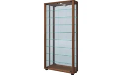 Hängevitrine