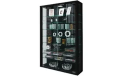 Hängevitrine