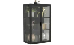 Hängevitrine