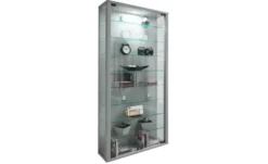 Hängevitrine