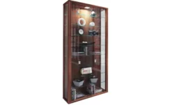 Hängevitrine