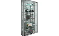 Hängevitrine