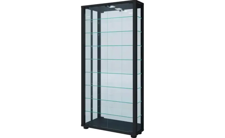 Hängevitrine