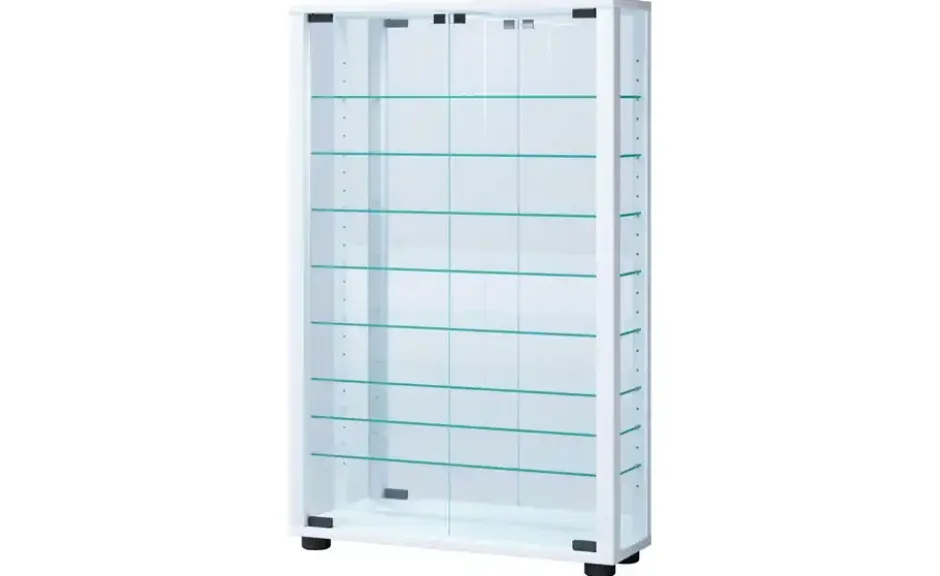 Hängevitrine