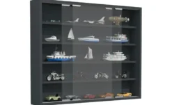 Hängevitrine