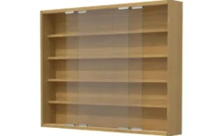 Hängevitrine