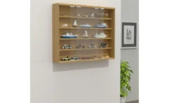 Hängevitrine