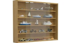 Hängevitrine