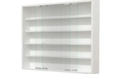 Hängevitrine