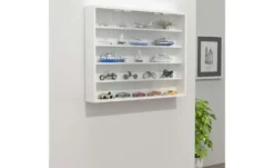 Hängevitrine