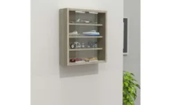 Hängevitrine
