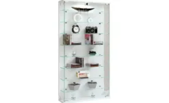Hängevitrine