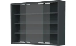 Hängevitrine