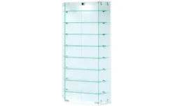 Hängevitrine