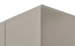 Hängevitrine Fun Plus