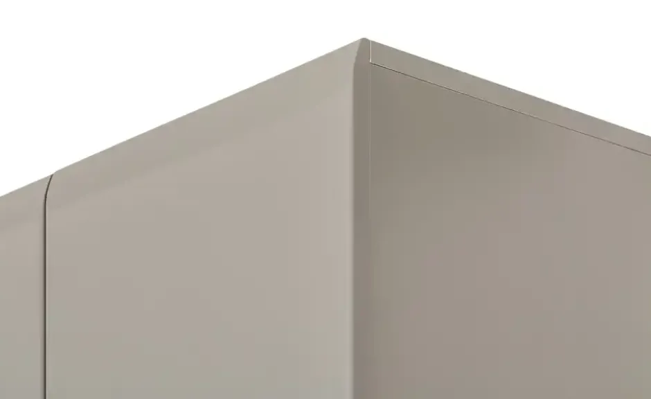 Hängevitrine Fun Plus