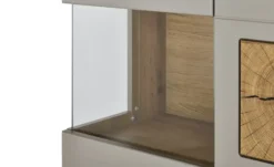 Hängevitrine Fun Plus