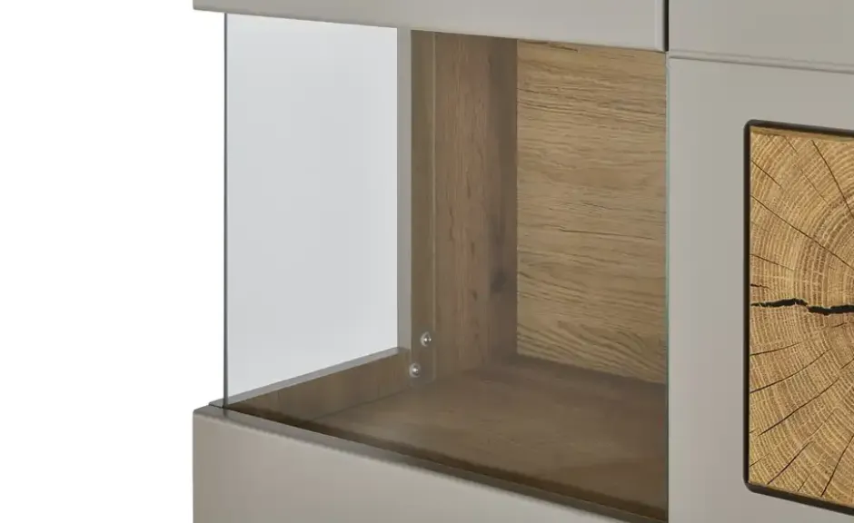 Hängevitrine Fun Plus