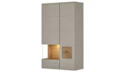 Hängevitrine Fun Plus