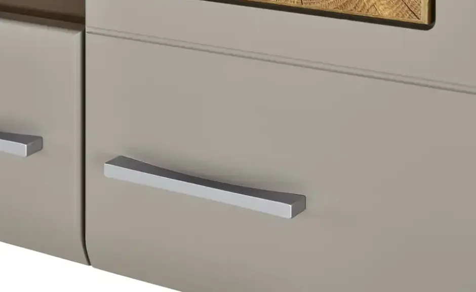 Hängevitrine Fun Plus