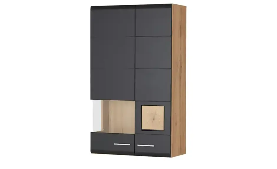 Hängevitrine Fun Plus