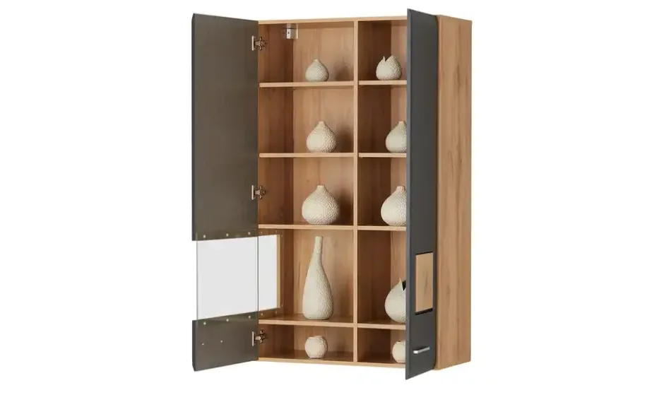 Hängevitrine Fun Plus