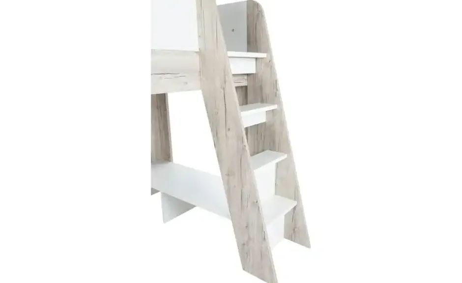Hochbett
