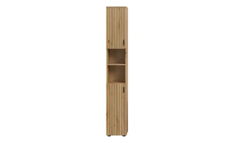 Hochschrank