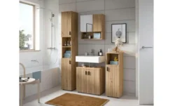 Hochschrank