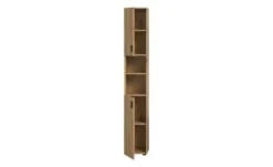 Hochschrank