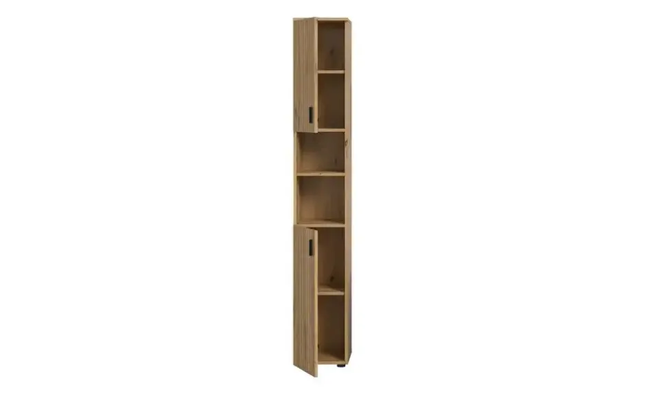 Hochschrank