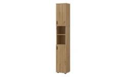 Hochschrank