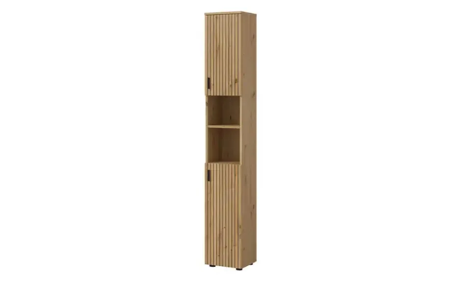 Hochschrank