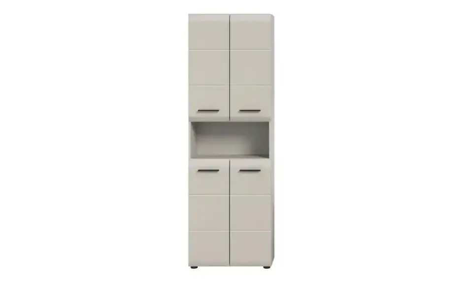 Hochschrank