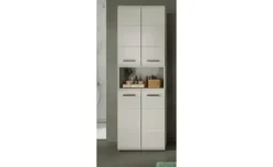 Hochschrank