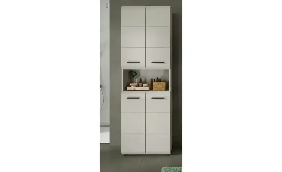 Hochschrank