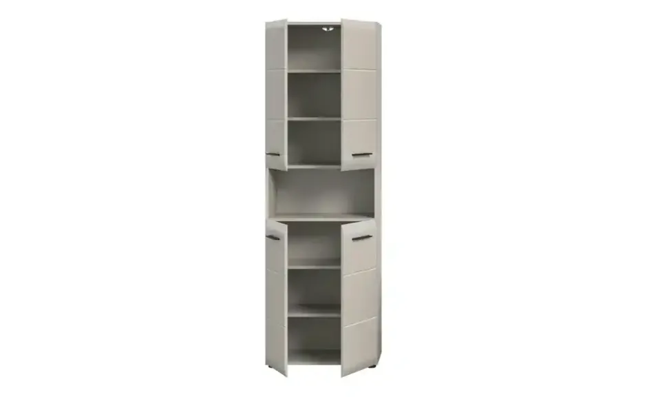 Hochschrank
