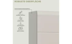 Hochschrank