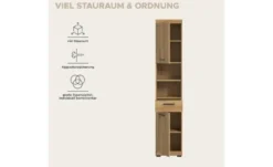 Hochschrank