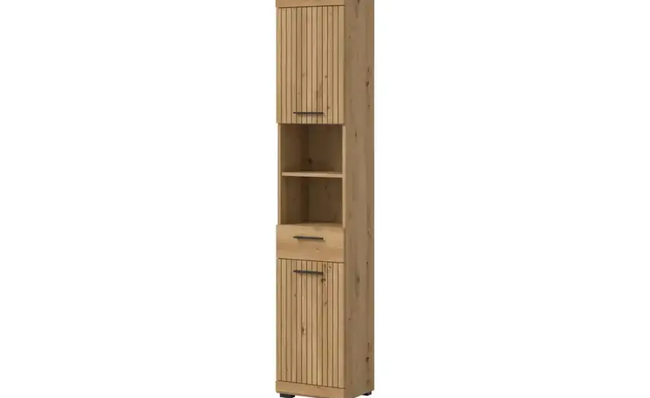 Hochschrank