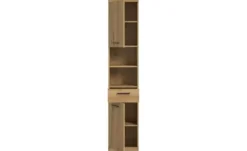 Hochschrank