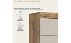 Hochschrank