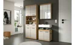 Hochschrank