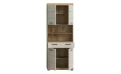 Hochschrank