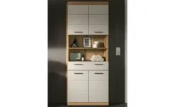 Hochschrank