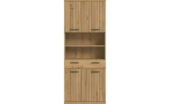 Hochschrank