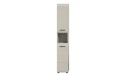Hochschrank